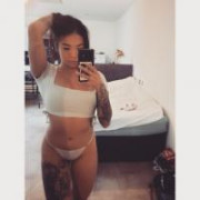 AnonmityBJ