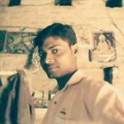 ansh-shambhu