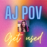 AnthonyPOV