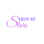 ArouseStars