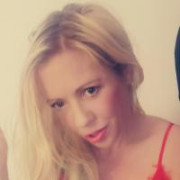 ArriannaUKCamMe