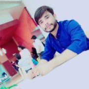 asasd-ali