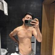 Ashish Kumar