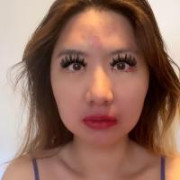 Asianfire20
