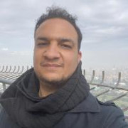 atefmahmoud87