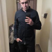 atiiis91