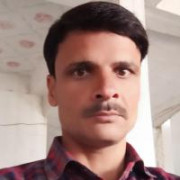atulpandey.www.121
