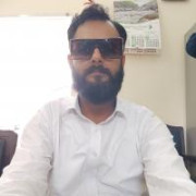 Awaraz