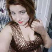 Ayesha