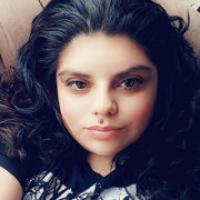 BabyAddy92