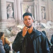 baligh-hadj-ali
