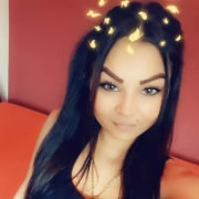 barbara-buzas