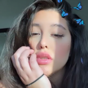 BarbieLizzy