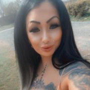 Bea19931025