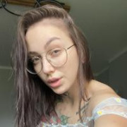 bella-morgenova