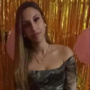 Bellajenna