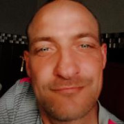 Ben Varley