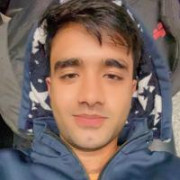 BeTheRoyal