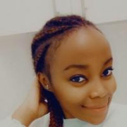 beverly-macharia