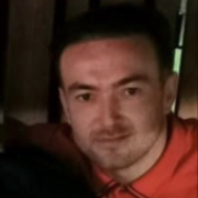 Bigf