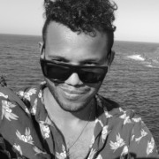 billy-rendall