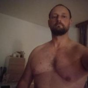 Bimmbo79