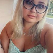 Blondgamer