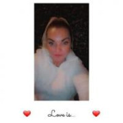 Blondi44