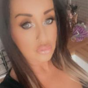 Bosslady71