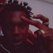 Bossman74