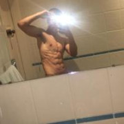 BradNewson