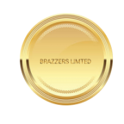 Brazzersuk