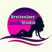 breitenleer