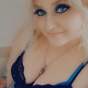 Bustybabe