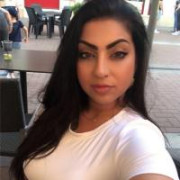 Camilla29