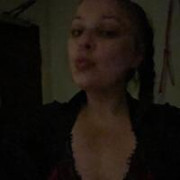 CandyKBec