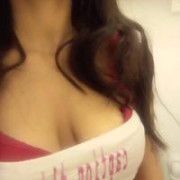 CandyPrincess