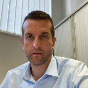 CarlBurnett