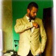 CarlloS32