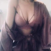 Carolina13