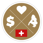 Cash4girls