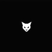 catwalkclub