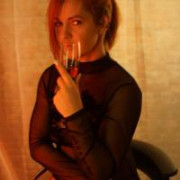 Chantal87