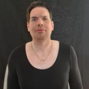 ChantalR