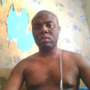 Charles99