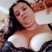 Chesca1