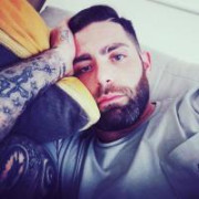 chris-6