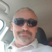 ChrisE75