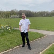 christopher-grigg