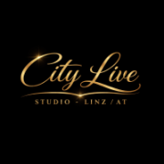 citylivestudio